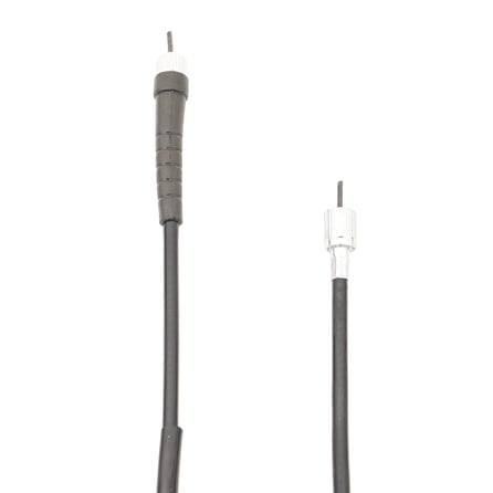 Monero Kilometre Teli - RKS Blazer