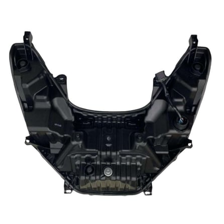 Monero Ön Far Komple - Honda PCX (2021-2024)