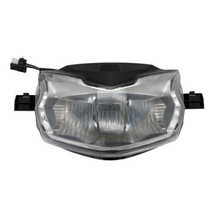 Monero Ön Far [OEM] - Honda Activa 125 (2023-2025)