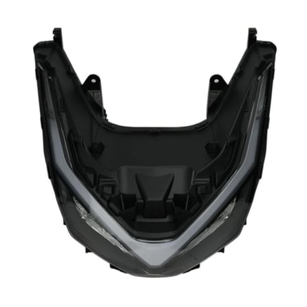 Monero Ön Far [OEM] - Honda PCX 2025 Deluxe