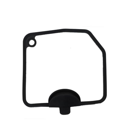 Monero Subap Kapak Contası - Honda Dio,Activa 125