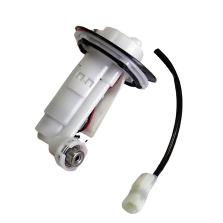 MSR Benzin Şamandırası - CF Moto NK 150,NK 250,NK 400