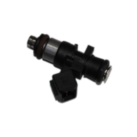 MSR Enjeksiyon [OEM] - RKS Freccia 150