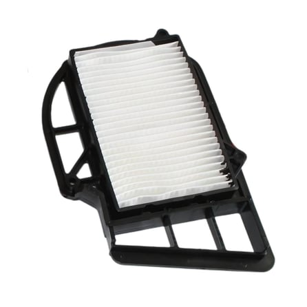 MSR Hava Filtre Elemanı S2 [OEM] - Yamaha X MAX 250