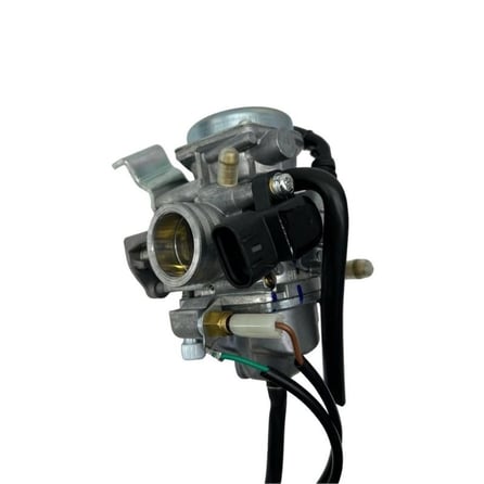 MSR Karbüratör (Yeni Model) [OEM] - Honda CBF 150