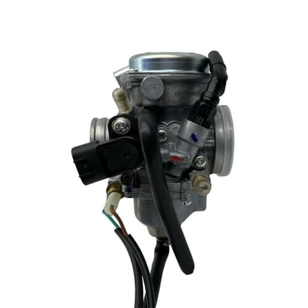 MSR Karbüratör (Yeni Model) [OEM] - Honda CBF 150