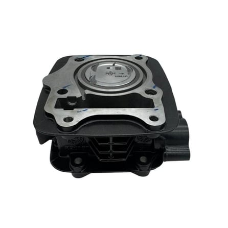 MSR Silindir Komple [OEM] - TVS Raider 125