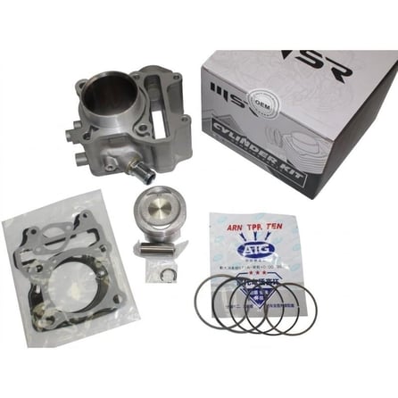 MSR Silindir Komple [OEM] -  Voge SR1
