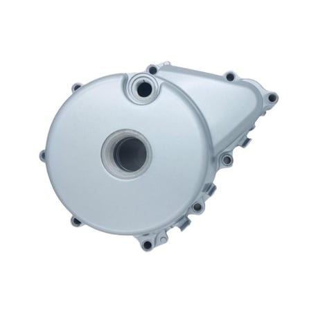 MSR Statör Kapağı - Honda CBF 150