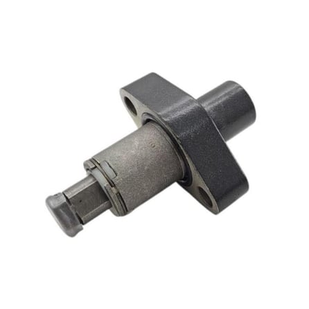 MSR Tansiyoner [OEM] - TVS Raider 125,TVS Wego,TVS Jupiter,TVS Apache RTR 150