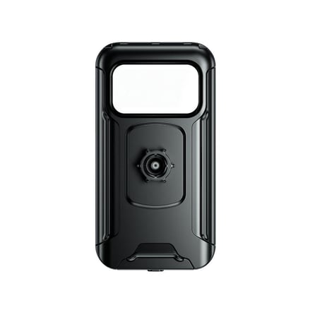 Nukrotech M18-53 Telefon Tutucu Su Geçirmez Ayna Bağlantılı