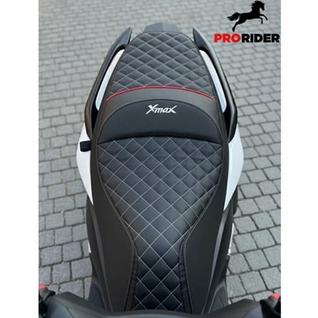 Prorider Lüx Konfor Sele - Honda X MAX