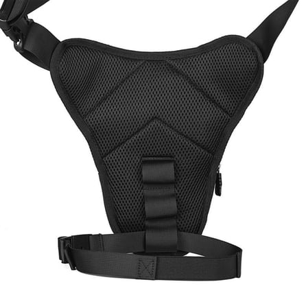 Prosev JE-20 Bacak Çantası