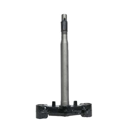 RKS Newlight 125 Ön Maşa