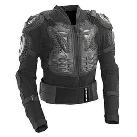Scoyco K360 Motosiklet Vücut Koruma