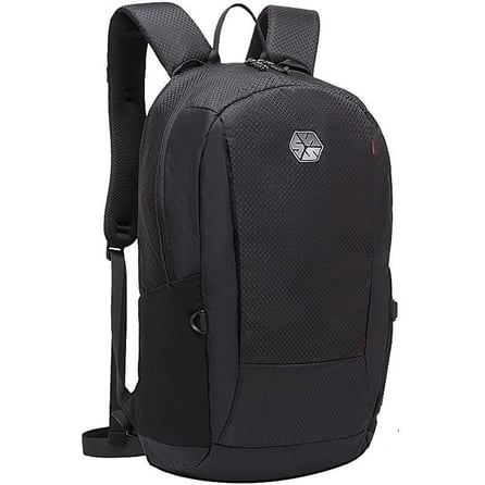 Scoyco MB29 Sırt Çantası
