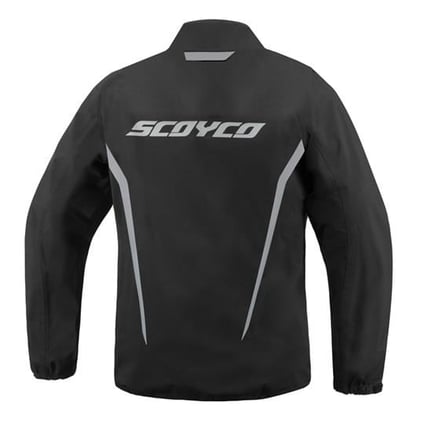 Scoyco RC10 Yağmurluk Takımı
