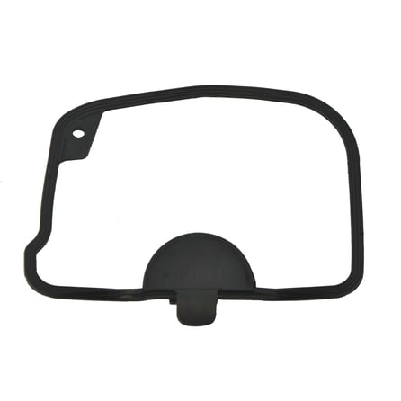 Subap Kapak Contası Honda Activa S