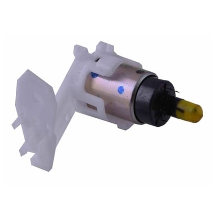 Swan Benzin Otomatiği Komple - Honda PCX (2011-2012)(2013-2017)(2018-2019),Spacy,Alpha,Activa S,Dio