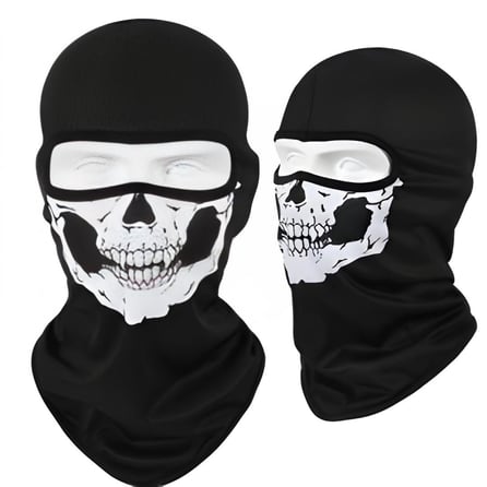 Tex 1360 Kuru Kafa Balaklava