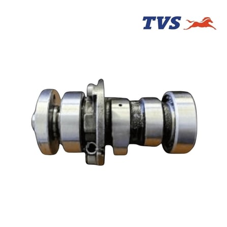 TVS Eksantrik Mili (Orjinal) - TVS Jupiter 125