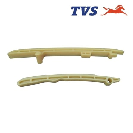 TVS Eksantrik Zincir Kılavuzu (Orjinal) - TVS Jupiter 125