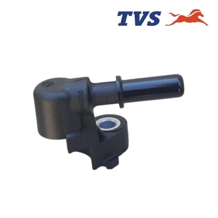 TVS Enjektör Tepesi (Orjinal) - TVS Raider 125