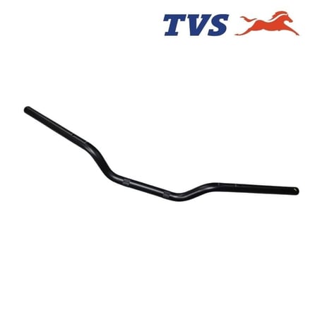 TVS Gidon (Direksiyon) (N6150490) (Orijinal) - TVS Raider 125