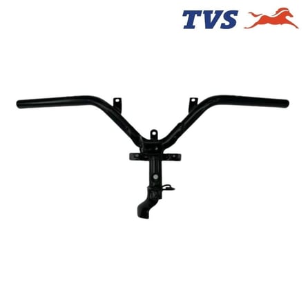 TVS Gidon (Direksiyon) (Orjinal) - TVS Jupiter 125