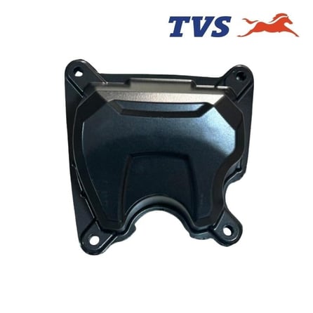TVS Külbütör Kapağı (Orjinal) - TVS Raider 125