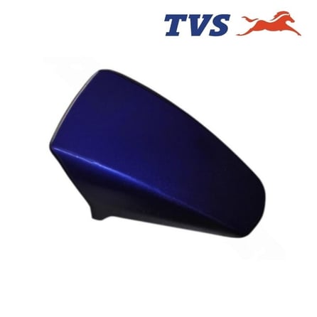 TVS Ön Çamurluk Lacivert (Orjinal) - TVS Raider 125 (N6224359AC)