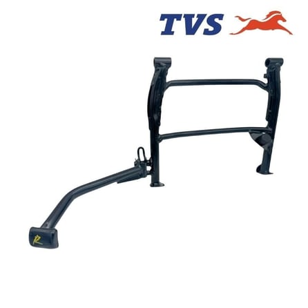 TVS Orta Sehpa (K4121110) (Orjinal) - TVS Jupiter 125