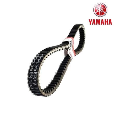 Yamaha Kayış (B5X-E7641-00) (Orjinal) - Yamaha X MAX 250