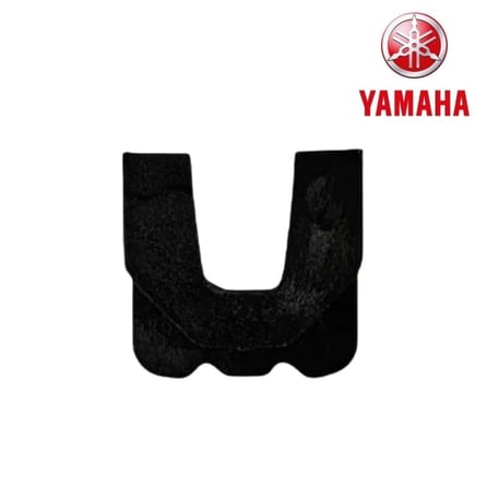 Yamaha Kızak Kayma Tekli (Orjinal) - Yamaha N MAX 125,155