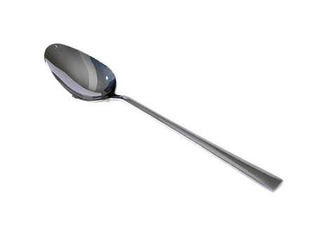 Akyıldız Okyanus 304 Paslanmaz Çelik Yemek Kaşığı 12li | ID4350