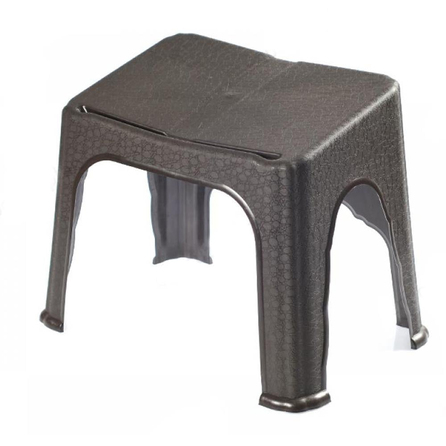 Alkan Plastik Dekoratif Kitap Rahlesi | ID1880 