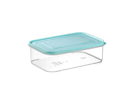 Bursev 1118 01 Mono Saklama Kabı 750ml | ID3754