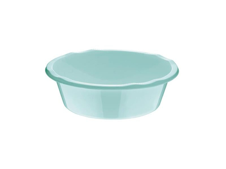 Bursev 2147 02 Leğen 18 Litre| ID3742