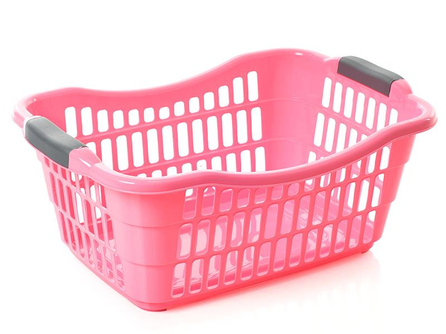 Bursev 2155 01 Köşeli Çamaşır Selesi No:1 | ID2301