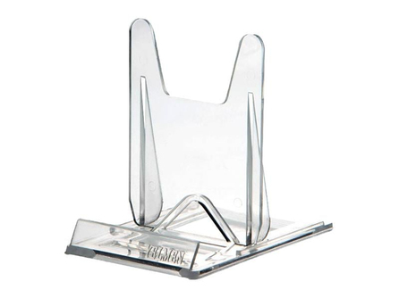 Dolly Y-107 Sürgülü Teşhir Çerçeve Ayaklığı Küçük Boy | ID4836