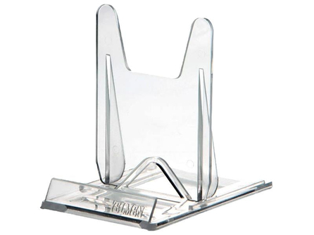 Dolly Y-164 Sürgülü Teşhir Çerçeve Ayaklığı Büyük Boy | ID4837