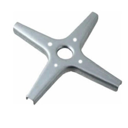 Dolly Y-179 Ocak Küçültücü T | ID6010