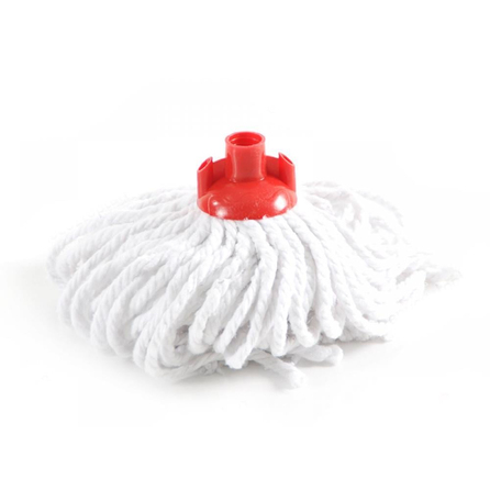 Ekol 101 İspanyol Mop Paspası | ID1698