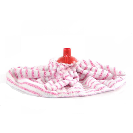 Ekol 184 Mikrofiber Havlu Mop Paspası | ID1699