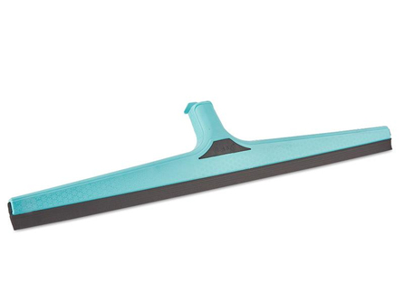 Flora 002 2002 Yer Sil Çekpas 55cm | ID3252