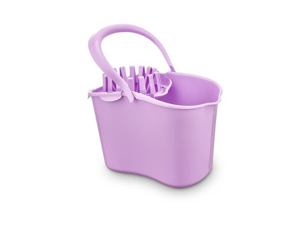 Flora 065 Temizlik Kovası 15 Litre | ID3305