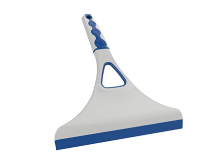 Flora 309 Softline Cam ve Yüzey Sil 20cm | ID3461