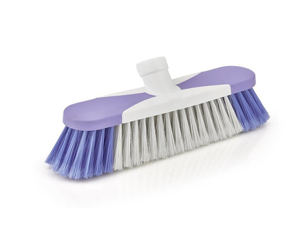 Flosoft 020 Şampiyon Yer Fırçası | ID3285
