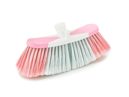 Flosoft 021 Şampiyon Oto Fırçası | ID3277