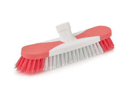 Flosoft 023 Şampiyon Sert Yer Fırçası | ID3286